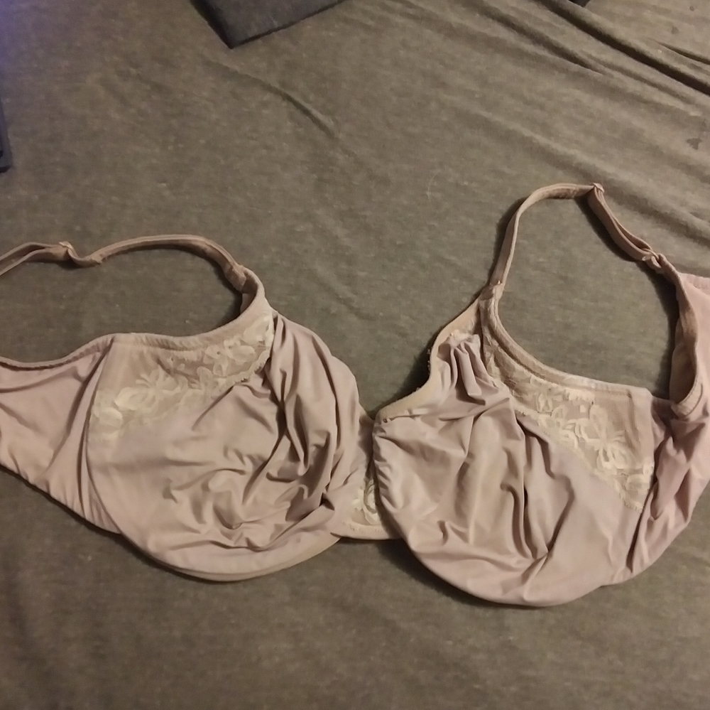 Bra
